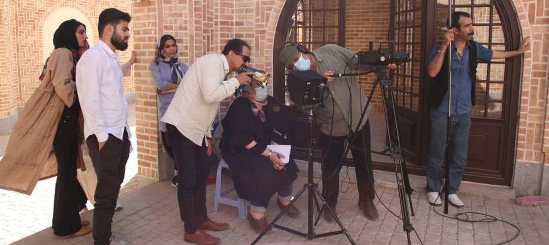 شبکه دو با تازه شو در تمام ایران می چرخد