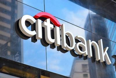 دو بانک مطرح آمریکایی با قطع دسترسی ایران به بازارهای مالی مخالفند