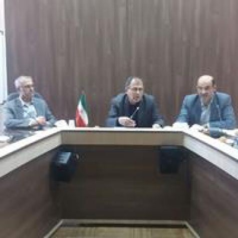 معیارها و شاخص‌های شهر گردشگر در آذربایجان غربی تشریح شد