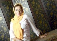 انتقاد بازیگر زن از رانت و مافیا در سینما/ تکلیف من که اهل مهمانی نیستم چیست؟