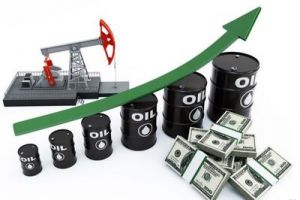احیای نفت فراساحلی با ۱۵۵ میلیارد دلار سرمایه گذاری