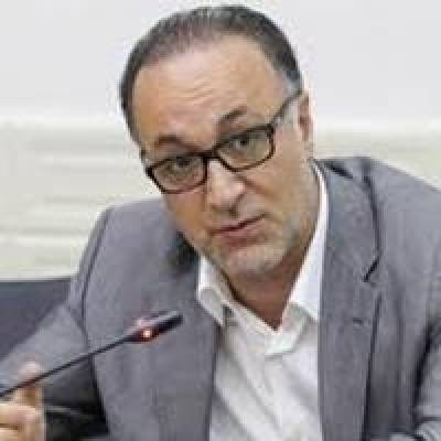 سیلوی گندم تبریز در فهرست آثار ملی کشور ثبت شد