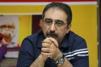 مجری «سرخط»: سوژه را از شکل دستوری و نصیحت خارج کردیم