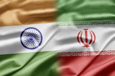 افزایش تبادل گردشگر میان دو کشور هند و ایران با ارز دیجیتال