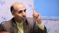 مبارزه منسجم اتاق ایران با فساد سیستماتیک