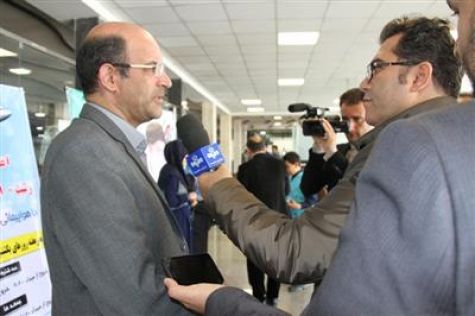 تدارک برنامه‌های متنوع نوروزی از سوی اداره‌کل میراث‌فرهنگی آذربایجان غربی