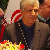 توجه به گردشگری و صنایع‌دستی باعث ایجاد رونق اقتصادی مشهد می‌شود