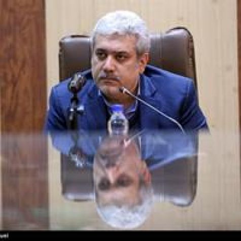 رونق صنعت گردشگری به کمک استارتاپ‌ها و شرکت‌های دانش‌بنیان ممکن است