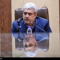 رونق صنعت گردشگری به کمک استارتاپ‌ها و شرکت‌های دانش‌بنیان ممکن است