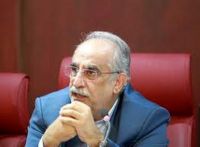 جلوگیری از مفاسد با گسترش دولت الکترونیک