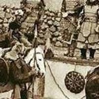 پرونده رویداد تاریخی سربداران برای ثبت در فهرست آثار ملی ایران تهیه می‌شود