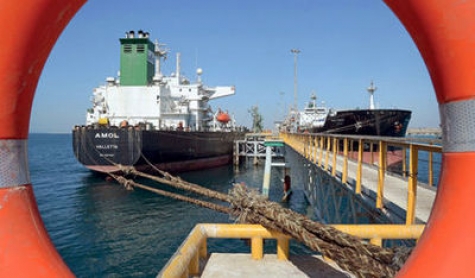 جزییات سوآپ نفتی ایران و عراق