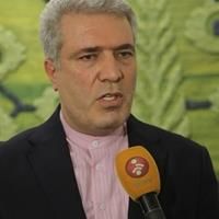 ایجاد 2هزار واحد بوم‌گردی و طبیعت‌گردی تا سال آینده/ موج گردشگری در کشور ایجاد شده است