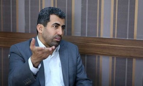 قیمت دلار در بودجه باید ۱۰درصد افزایش یابد