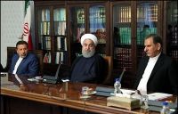 ضرورت مدیریت بازار ارز برای مقابله با تهدیدات و کاهش آسیب‌پذیری