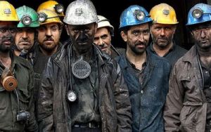 رحمت اله پورموسی: دستمزد کارگران را واقعی کنید