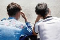 هشدار؛ قانون‌گریزی به نوجوانان تسری پیدا کرده است