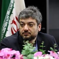 فراخوان شعار سازمان میراث‌فرهنگی، صنایع‌دستی و گردشگری اعلام شد