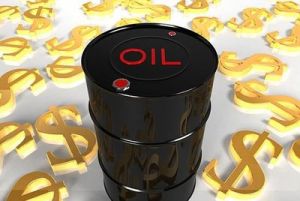 رشد ۵۰درصدی قیمت نفت از اواسط سال۲۰۱۷
