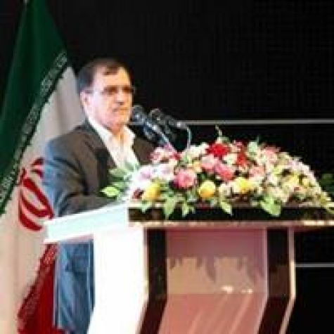 هنر اسلامی ثمره معرفت الهی است