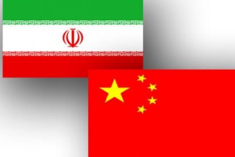 مشکل حساب‌ ایرانیان در چین حل شد