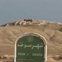 ماهنامه تخصصی کاو سیستان و بلوچستان ویژه‌نامه نوروزی منتشر می‌کند
