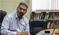 یک دیدگاه درباره بیت کوین