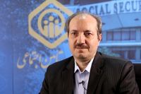 تکمیل سوابق بیمه شدگان تأمین اجتماعی در صورت اثبات اشتغال قابل انجام است