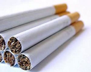 تخصیص درآمد حاصل از افزایش قیمت سیگار به وزارت ورزش، آموزش و بهداشت