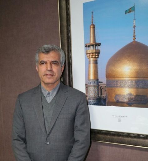 الزام دفاتر خدمات مسافرتی و جهانگردی خراسان رضوی به رعایت 15 محور منشور حقوق گردشگر