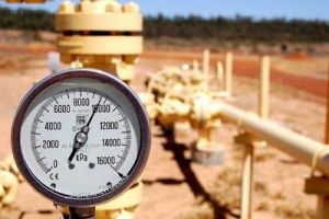 مجوز مجلس به دولت برای رساندن گاز فشار قوی به شرق کشور