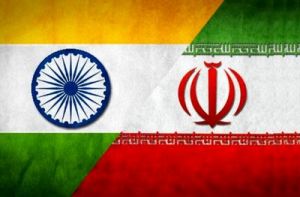 صادرات نفت ایران به هند در ماه آوریل رکورد می‌زند