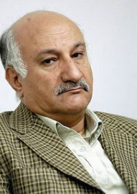 بحران اقتصادى و فجایع بعد از آن در دولت سالوادور