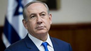 بسته حمایتی 18 میلیون یورویی اتحادیه اروپا با واکنش نتانیاهو همراه شد