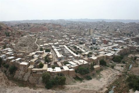 شهر اولین‌ها میزبان گردشگران با بیش از 14 برنامه‌ فرهنگی