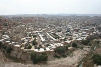 شهر اولین‌ها میزبان گردشگران با بیش از 14 برنامه‌ فرهنگی