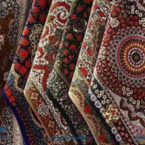 صدور 576 مجوز مشاغل خانگی از ابتدای سال 96 در خراسان رضوی