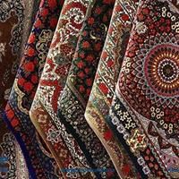 صدور 576 مجوز مشاغل خانگی از ابتدای سال 96 در خراسان رضوی