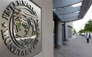 صندوق بین المللی پول: ایران پانزدهمین اقتصاد بزرگ دنیا می‌شود