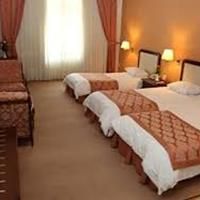 2500میلیارد تومان سرمایه‌گذاری در زیرساخت‌های گردشگری اردبیل محقق شد