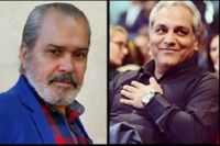 اظهارات تند بازیگر «شب‌های برره» درباره مهران مدیری/ سال‌های سال بگذرد سمت او نمی‌روم