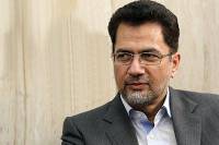 ایجاد مناطق آزاد و تجاری جدید بررسی می‌شود