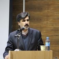 برگزاری دومین دوره آموزشی و توانمندسازی سازمان‌های مردم نهاد میراث‌فرهنگی، صنایع‌دستی و گردشگری غرب کشور