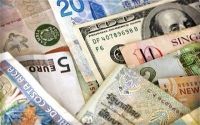 دلار به کانال ٤٥٠٠تومان بازگشت