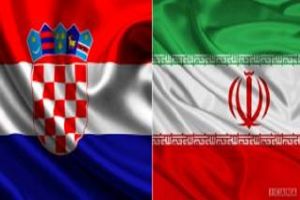 رفع موانع روابط بانکی با ایران در دستورکار بانک‌های خصوصی اروپا