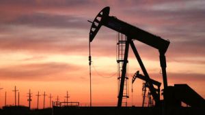 سرنوشت بازارهای نفت به کجا ختم می‌شود؟