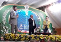 فعالیت 2000 کارگاه صنایع‌دستی در استان قم