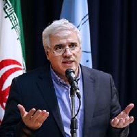 پژواک فعالیت پایگاه‌های میراث‌فرهنگی کشور، جهانی شود