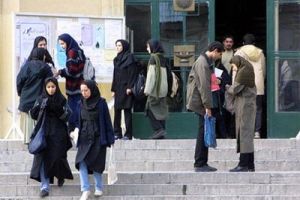 کدام دولت بیکاران دهه شصتی را ساماندهی می‌کند؟