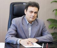 سهام بانک ملت در بیمه آسیا واگذار می‌شود/// خبر قدیمی است